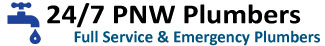 Avista Corp Plumbers